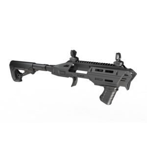 FAB Defense AMP M4 Pro für GLOCK