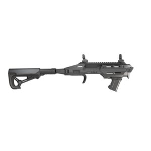FAB Defense AMP M4 Pro für GLOCK