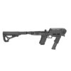FAB Defense AMP M4 für GLOCK