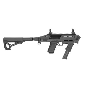 FAB Defense AMP M4 Pro für GLOCK