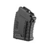 FAB Defense ULTIMAG VZ 10R