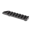 5KU 7 Slot Rail Section für M-LOK und KeyMod