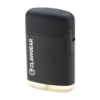 CG Storm Pocket Lighter MKIII