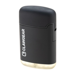 CG Storm Pocket Lighter MKIII