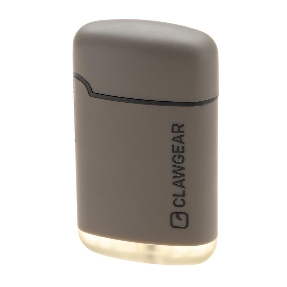 CG Storm Pocket Lighter MKIII CG Storm Pocket Lighter MKIII