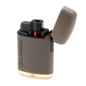 CG Storm Pocket Lighter MKIII