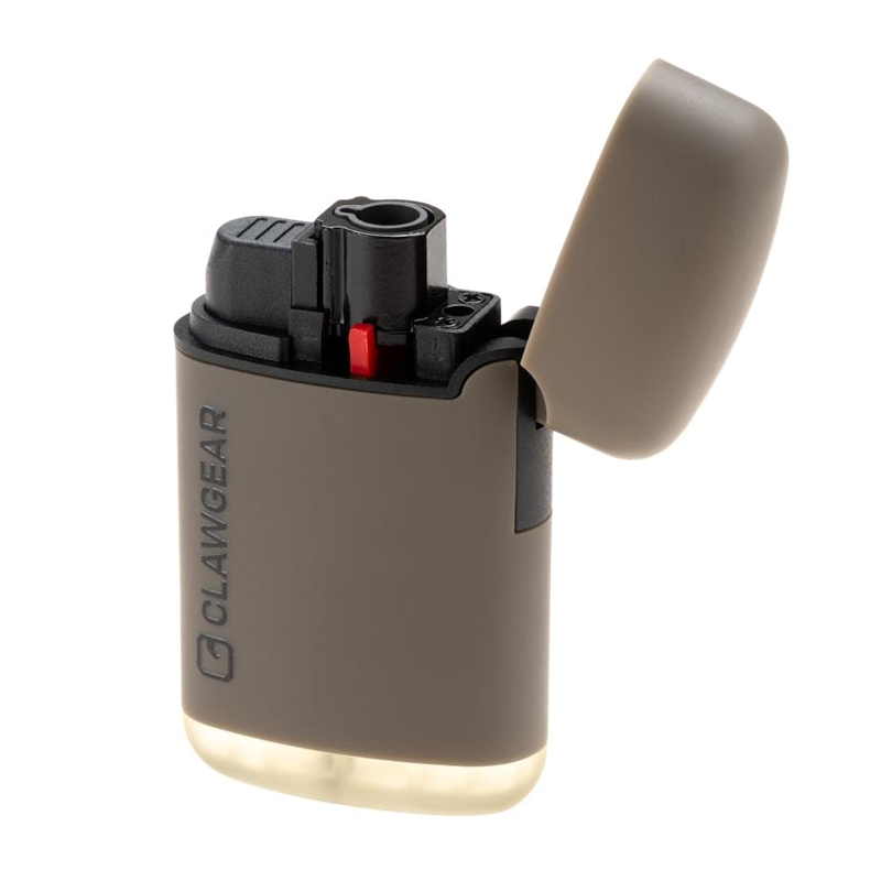 CG Storm Pocket Lighter MKIII CG Storm Pocket Lighter MKIII