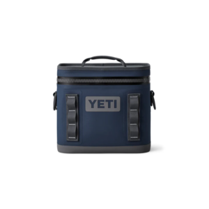 YETI Hopper Flip 8 Navy