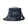 YETI Hopper Flip 8 Navy