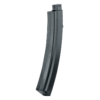 CO²-Magazin H&K MP5 K 30rds