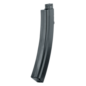 CO²-Magazin H&K MP5 K 30rds