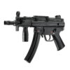 Heckler & Koch MP5 K CO²