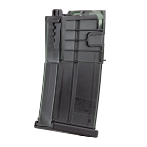 Gas-Magazin HK416 D Gas 20rds