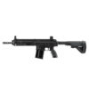 Heckler & Koch HK417D Gas