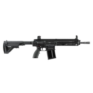 Heckler & Koch HK417D Gas
