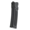 Gas-Magazin für HK33 35rds