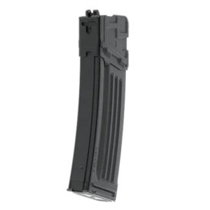 Gas-Magazin für HK33 35rds