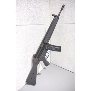 Heckler & Koch HK33 Gas 1 Joule Full-Auto