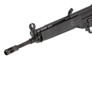 Heckler & Koch HK33 Gas 1 Joule Full-Auto
