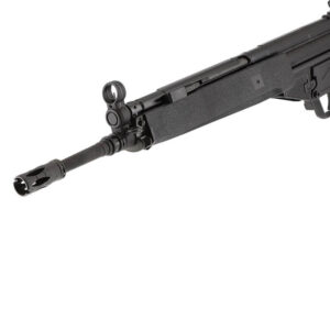 Heckler & Koch HK33 Gas 1 Joule Full-Auto