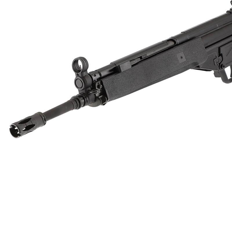 US Army & BW Online Shop Österreich