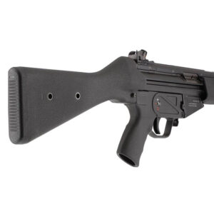 Heckler & Koch HK33 Gas 1 Joule Full-Auto