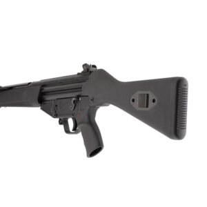 Heckler & Koch HK33 Gas 1 Joule Full-Auto
