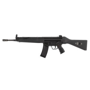 Heckler & Koch HK33 Gas 1 Joule Full-Auto