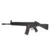 Heckler & Koch HK33 Gas 1 Joule Full-Auto