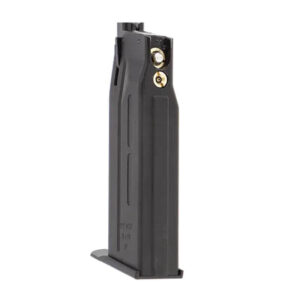 Gas-Magazin Heckler & Koch P7 M13 16rds