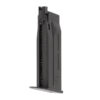 Gas-Magazin Heckler & Koch P7 M13 16rds
