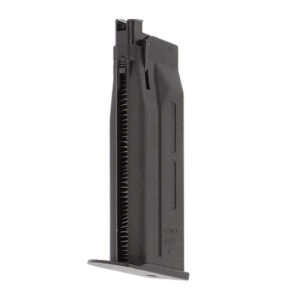 Gas-Magazin Heckler & Koch P7 M13 16rds