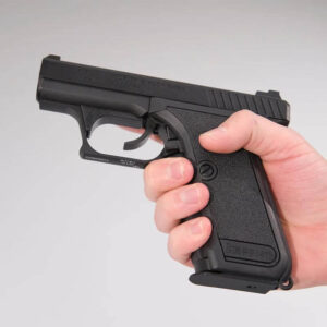 VFC Heckler & Koch P7 M13 GBB