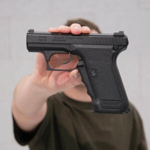 VFC Heckler & Koch P7 M13 GBB