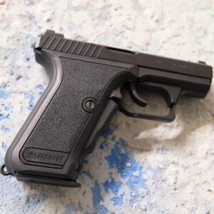 VFC Heckler & Koch P7 M13 GBB