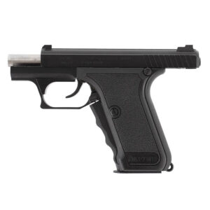 VFC Heckler & Koch P7 M13 GBB