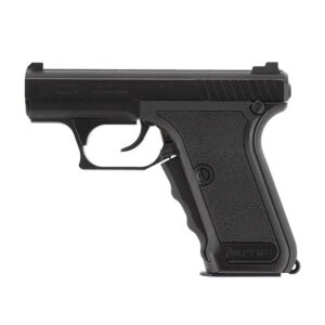 VFC Heckler & Koch P7 M13 GBB