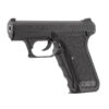 VFC Heckler & Koch P7 M13 GBB