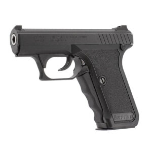 VFC Heckler & Koch P7 M13 GBB
