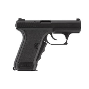 VFC Heckler & Koch P7 M13 GBB