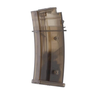 Magazin für HK G36C Sportsline EyeTrace 360rds