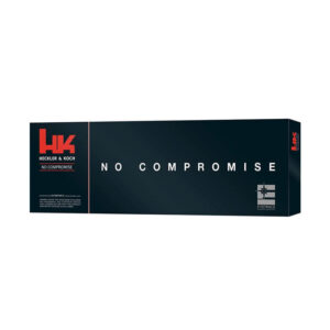 Heckler & Koch G36C Sportsline EyeTrace