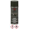 MFH Army Farbspray WH Feldgrau matt 400 ml