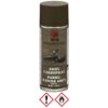 MFH Army Farbspray ranger green matt 400 ml