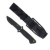 Gerber LMF II Infantry