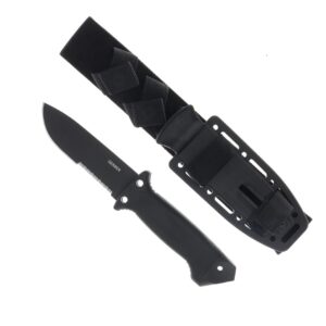 Gerber LMF II Infantry