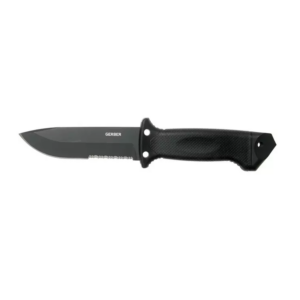 Gerber LMF II Infantry