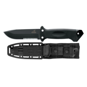 Gerber LMF II Infantry