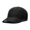 YETI Performance Baseball Cap schwarz
