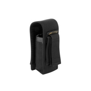 TT OC Spray Holster 38/110